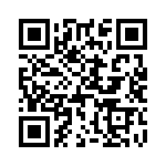 D38999-24FJ7PN QRCode