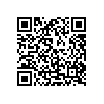 D38999-24FJ7SB-LC QRCode