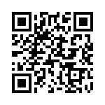 D38999-24FJ7SD QRCode