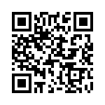 D38999-24FJ8AB QRCode