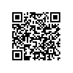 D38999-24FJ8AN_64 QRCode