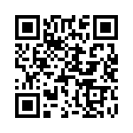 D38999-24FJ8BA QRCode