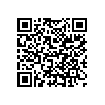 D38999-24FJ8BD_64 QRCode