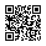 D38999-24FJ8PB QRCode