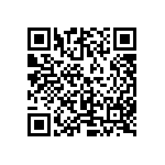 D38999-24FJ8SA-LC_64 QRCode