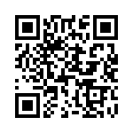 D38999-24FJ8SD QRCode