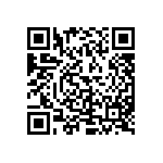 D38999-24FJ8SN_25A QRCode