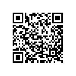 D38999-24FJ90AN_64 QRCode