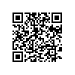 D38999-24FJ90BA_64 QRCode