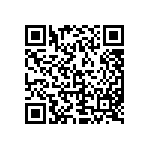 D38999-24FJ90PA-LC QRCode