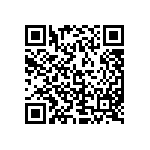 D38999-24FJ90SN-LC QRCode