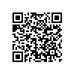 D38999-24GB35PD QRCode