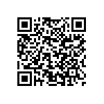 D38999-24GB35SD QRCode