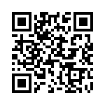 D38999-24GB5SD QRCode