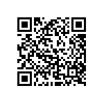 D38999-24GB98SC QRCode