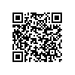 D38999-24GB99PC QRCode