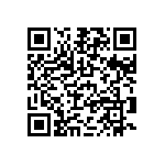 D38999-24GC35PN QRCode