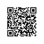 D38999-24GC35SB QRCode