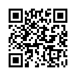 D38999-24GC8PC QRCode