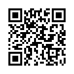 D38999-24GC8SC QRCode