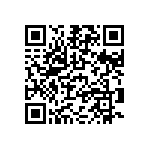 D38999-24GC98PN QRCode