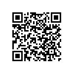 D38999-24GC98SN QRCode