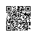 D38999-24GD18PA QRCode