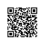 D38999-24GD35BN QRCode