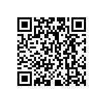 D38999-24GD35PC QRCode