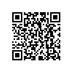 D38999-24GD35SD QRCode