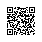 D38999-24GE26PB QRCode