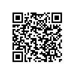 D38999-24GE26SD QRCode