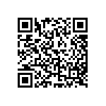 D38999-24GE6PB_277 QRCode