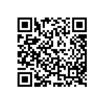 D38999-24GE6PC_277 QRCode