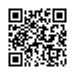 D38999-24GE6PE QRCode