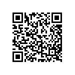 D38999-24GE6PN_277 QRCode