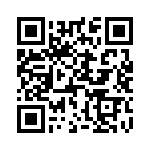 D38999-24GE6SD QRCode