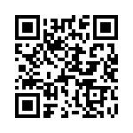 D38999-24GE6SN QRCode