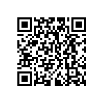 D38999-24GG35PB QRCode