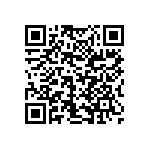 D38999-24GG35PE QRCode