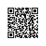 D38999-24GH55PN QRCode