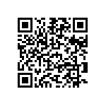 D38999-24GJ19PA QRCode