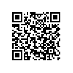 D38999-24GJ19SA QRCode