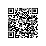 D38999-24GJ19SB QRCode