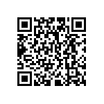 D38999-24GJ35PC QRCode