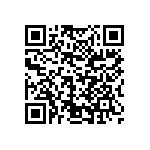 D38999-24GJ35PE QRCode