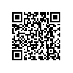 D38999-24GJ61PD QRCode