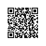 D38999-24JA35AE QRCode