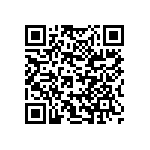 D38999-24JA35BB QRCode