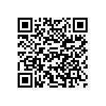 D38999-24JA35BB_277 QRCode